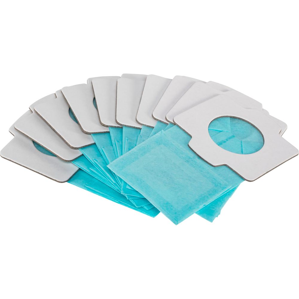 Φίλτρο Χαρτιού Makita