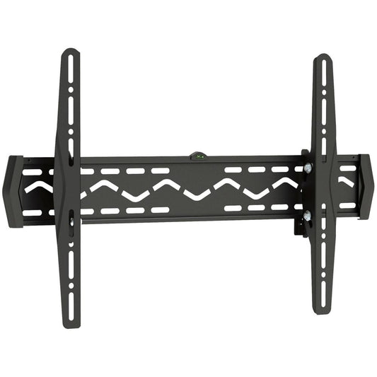 Reflecta PLANO Slim 60-6040T Μαύρο