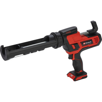 Einhell TE-SG 18/10 Li Cordless Sealing Gun