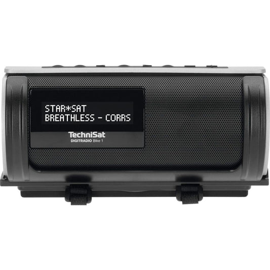 Technisat DigitRadio Bike 1