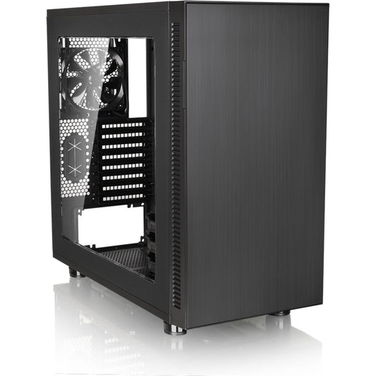 Thermaltake Suppressor F31 TG