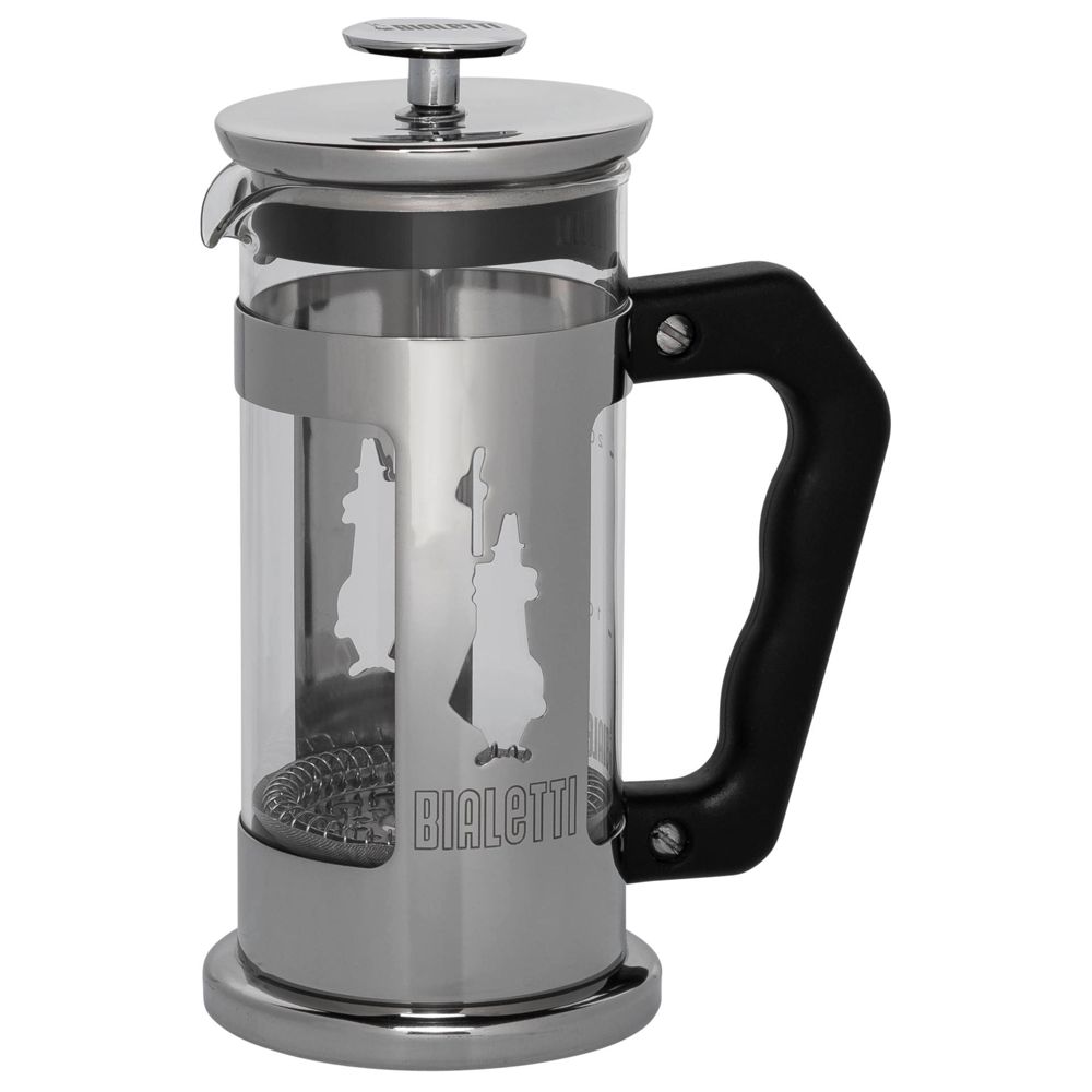 Bialetti Preziosa 350 ml