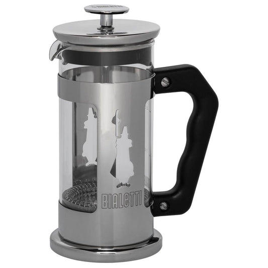 Bialetti Preziosa 350 ml