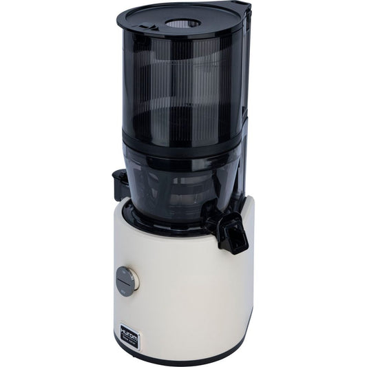 Hurom H-330P Αποχυμωτής σε Βαθύ Ελεφαντόδοντο