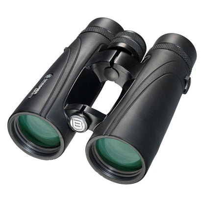 Bresser Corvette 10x42 Binoculars