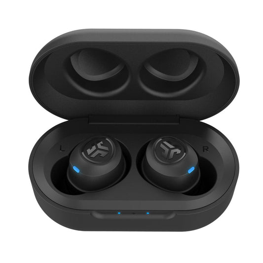 JLab JBuds Air In-Ear TWS Ακουστικά