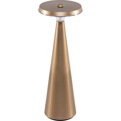 Λάμπα LED Century OPERA 1,9W 2700K 130 Lumen Dimmable IP44