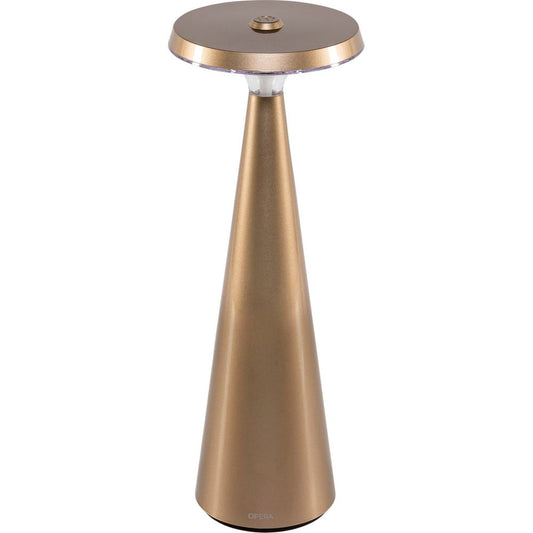 Λάμπα LED Century OPERA 1,9W 2700K 130 Lumen Dimmable IP44