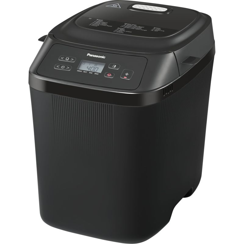 Panasonic SD PN 100 KXE black