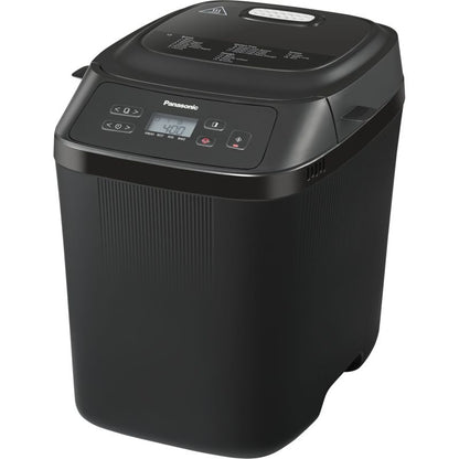 Panasonic SD PN 100 KXE black