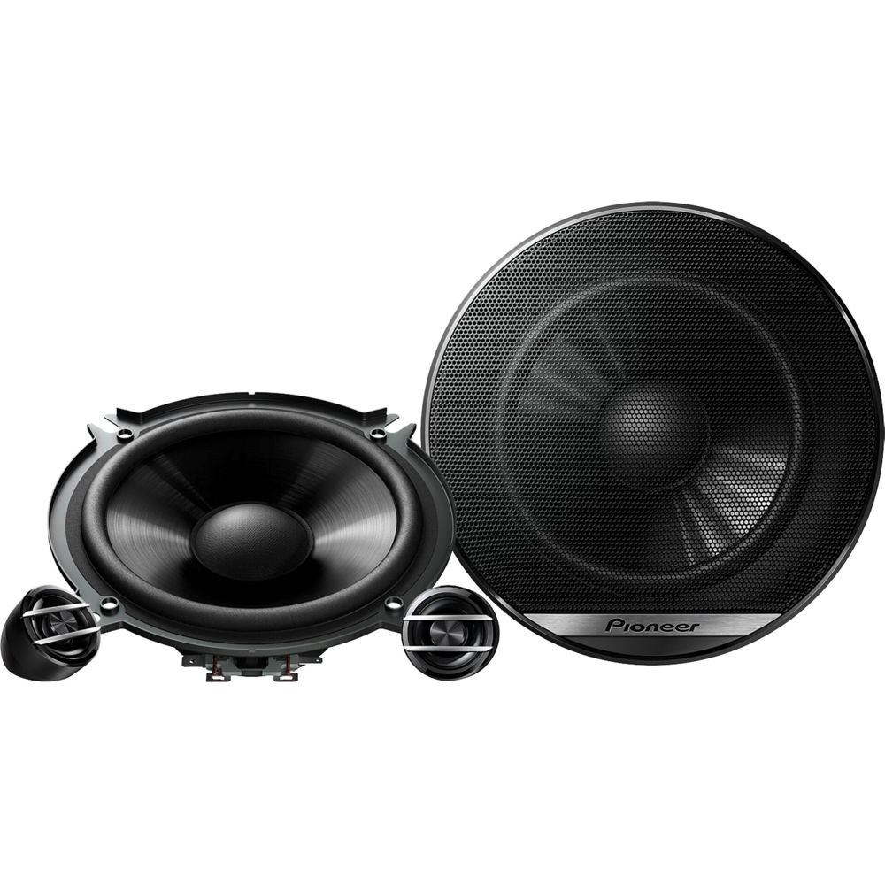 Pioneer TS-G130C 13cm Κεραία Κορυφαίας Απόδοσης