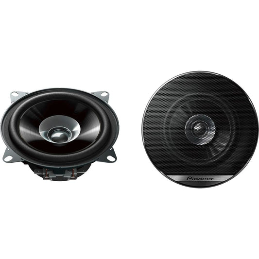 Pioneer TS-G1010F - Ηχείο Αυτοκινήτου 10"