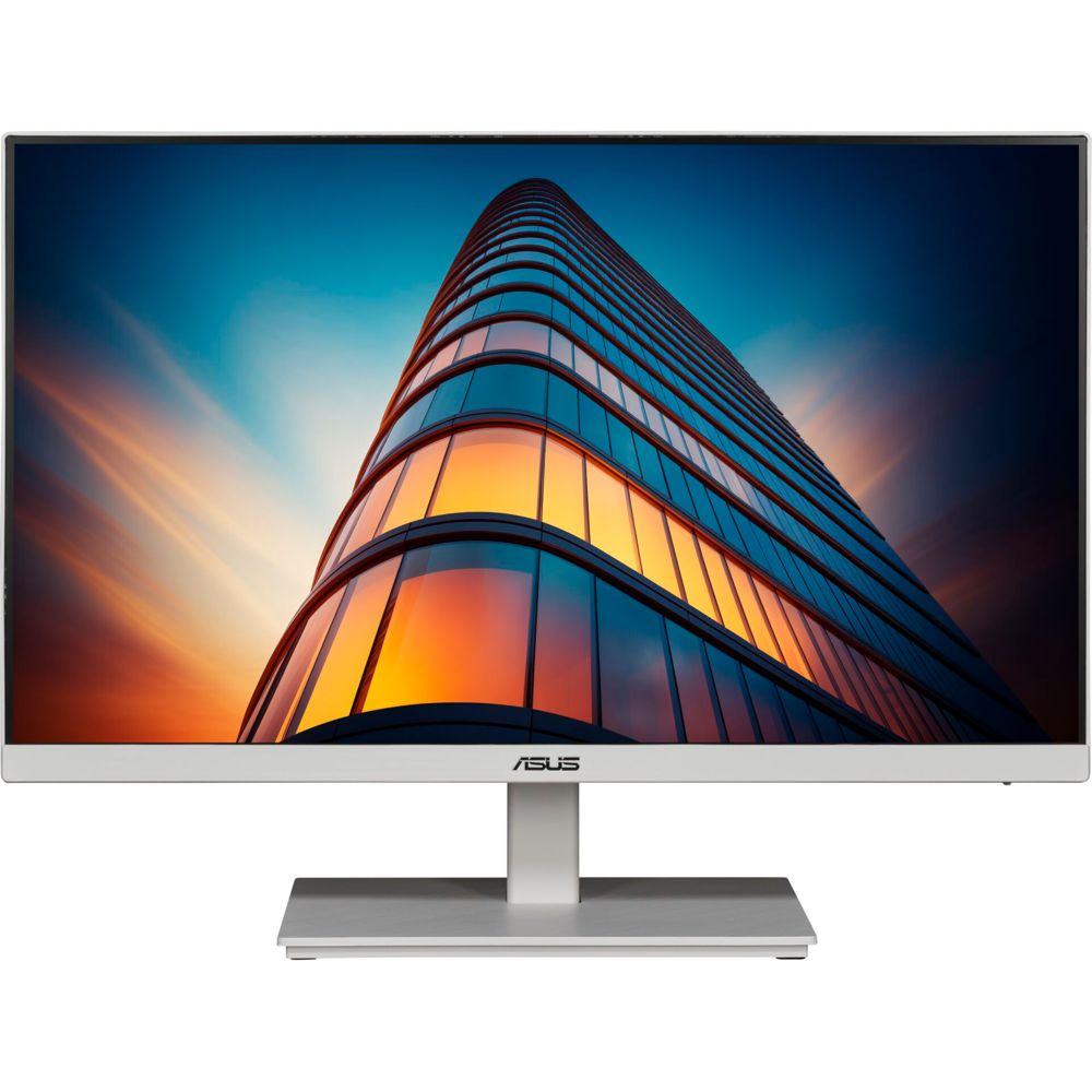 Οθόνη Asus VA24EQSB-W 24" FHD IPS