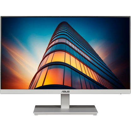 Οθόνη Asus VA24EQSB-W 24" FHD IPS