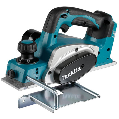 Makita DKP180Z Ασύρματος Τρίφτης