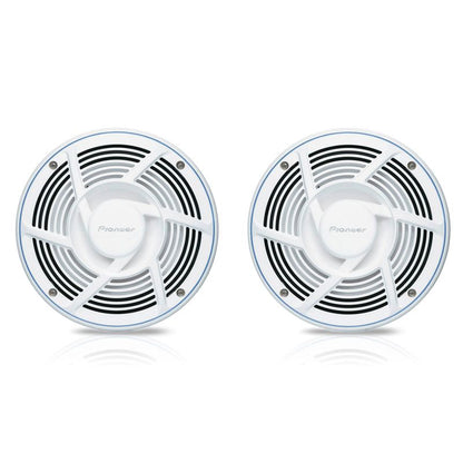 Pioneer TS-MR2040 Marine