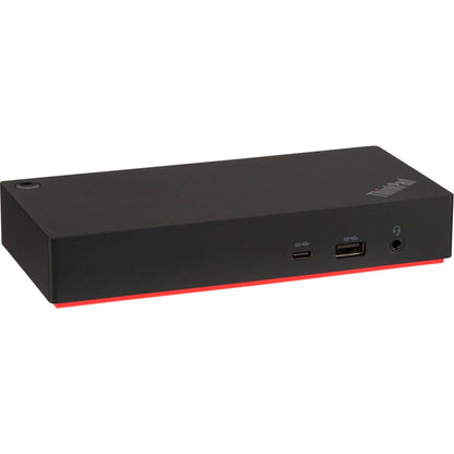 Lenovo ThinkPad Dock USB-C 90W