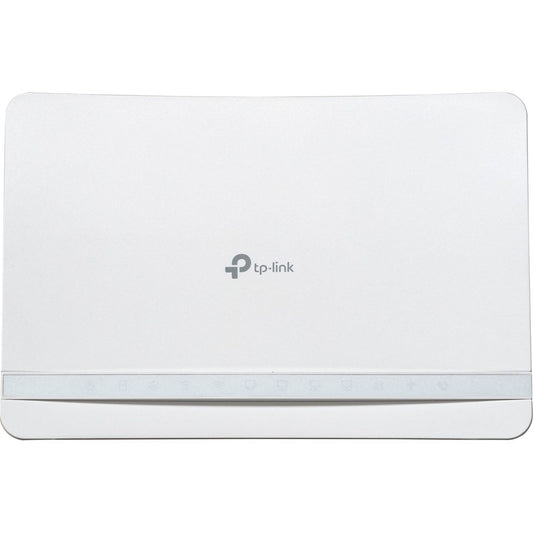 TP-Link VX231V Router
