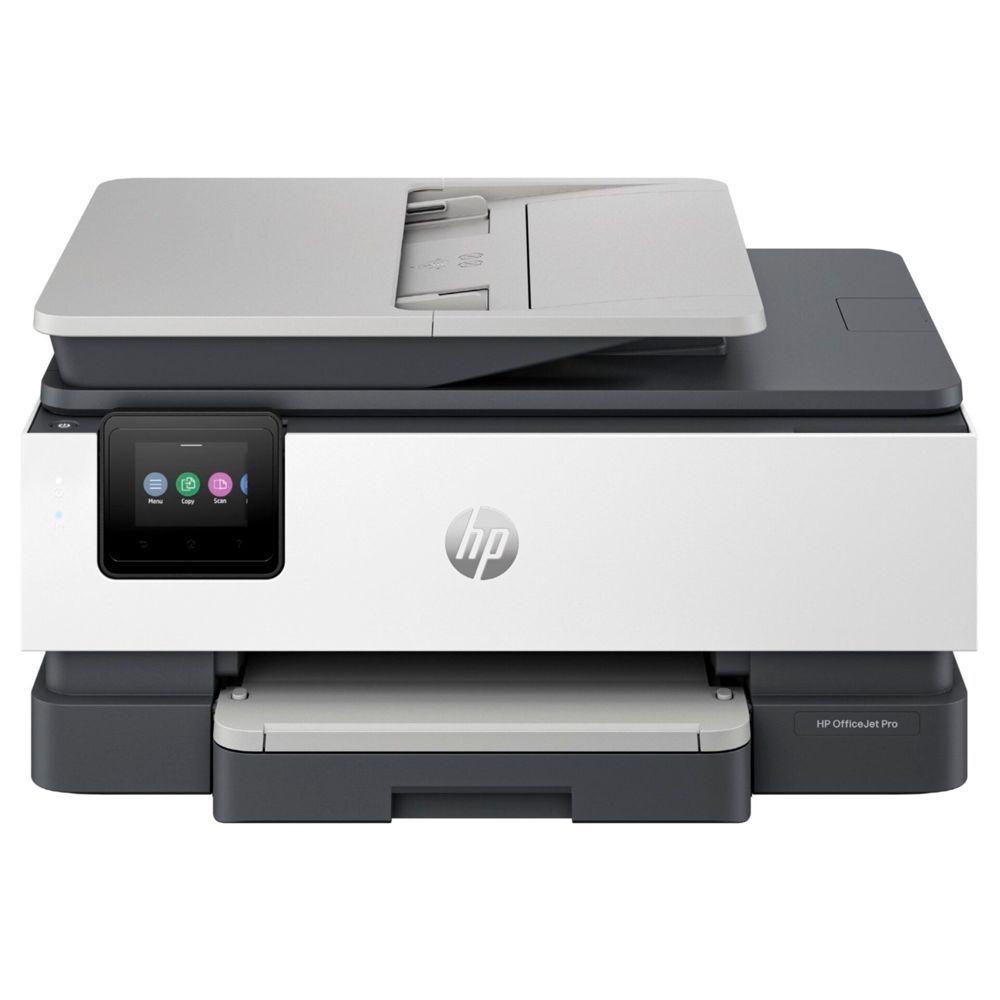 HP Officejet Pro 8134e All-in-One Εκτυπωτής