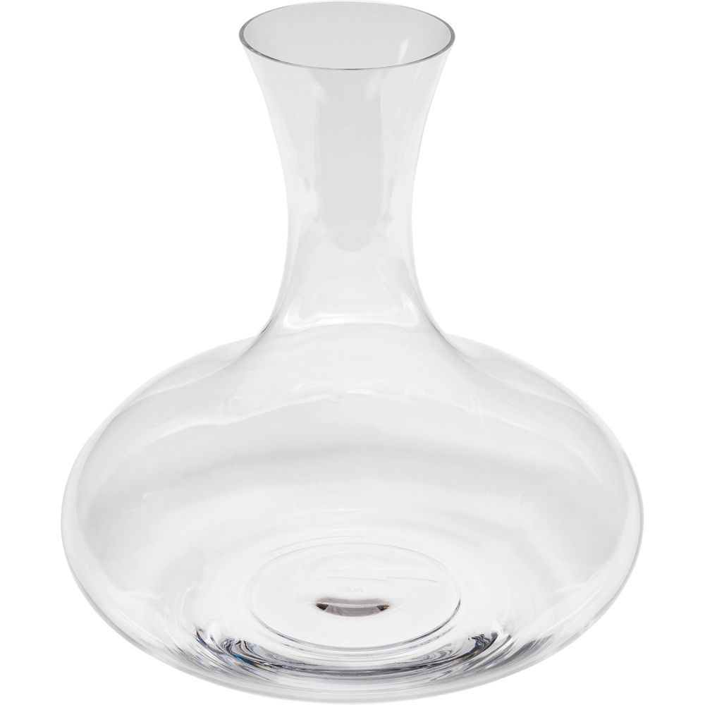 Alessi Mami-XL Decanter SG119/4000
