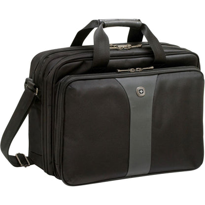 Wenger Legacy 16" Διπλή Θήκη Λαπτοπ έως 40,60 cm