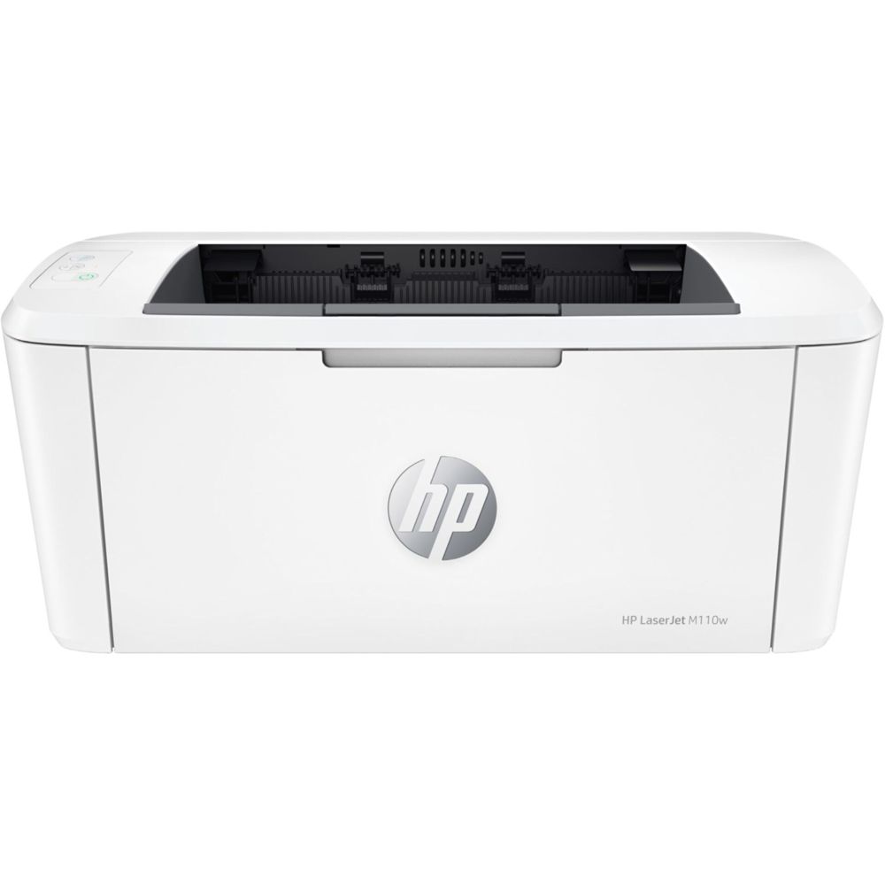 HP LaserJet M110w Εκτυπωτής