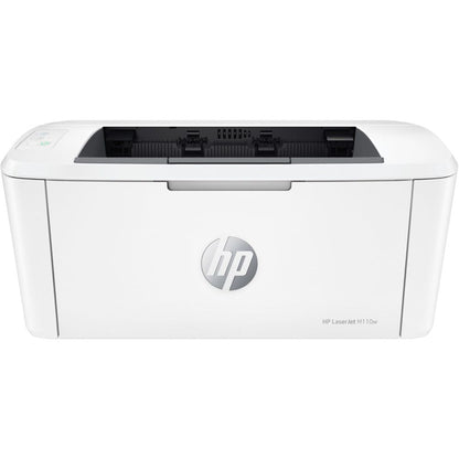 HP LaserJet M110w Εκτυπωτής