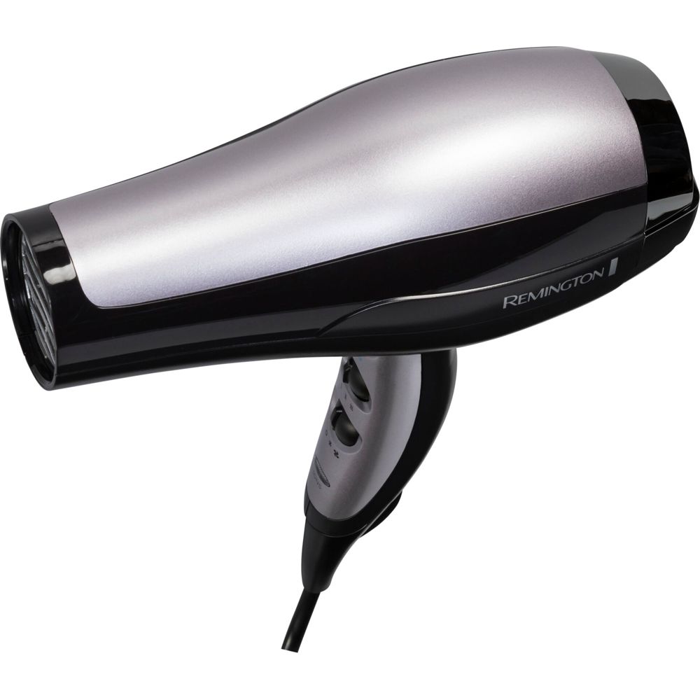 Remington D5220 Στεγνωτήρας Μαλλιών