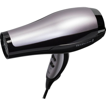 Remington D5220 Στεγνωτήρας Μαλλιών
