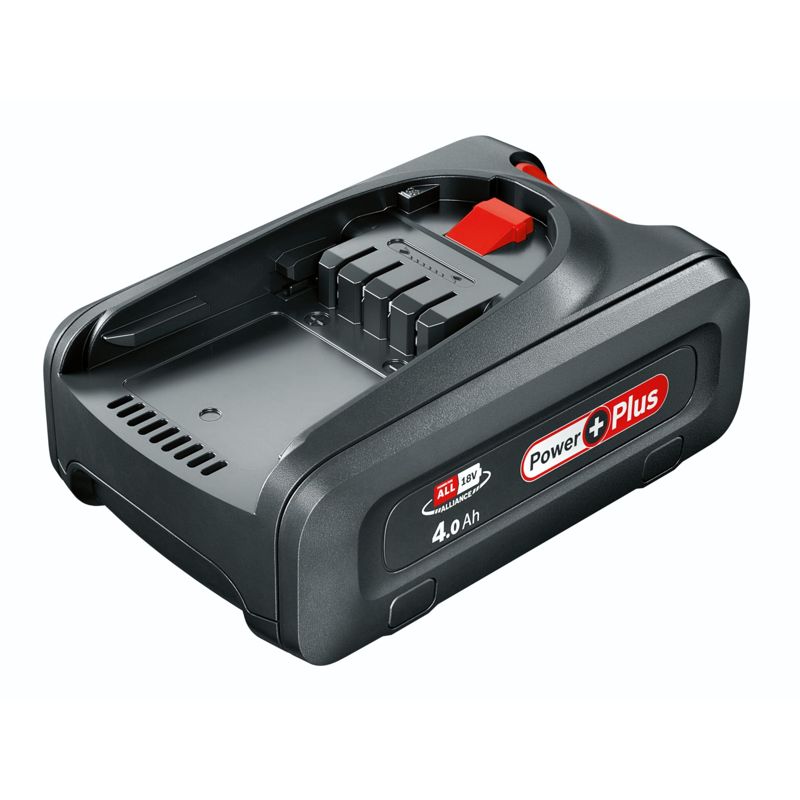 Bosch PBA 18V 4.0Ah PowerP Battery Pack