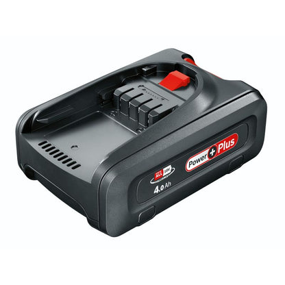 Bosch PBA 18V 4.0Ah PowerP Battery Pack