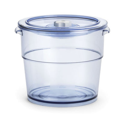 MagicVac VakuumbehÃ¤lter EXECUTIVE 2,0l rund