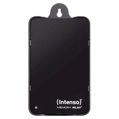 Intenso Memory Play 1TB 2,5" USB 3.0 με βάση