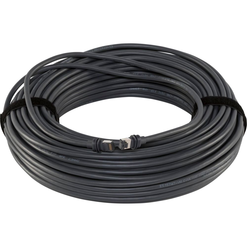 STARLINK Ersatzkabel 45m για Standard Kit V4