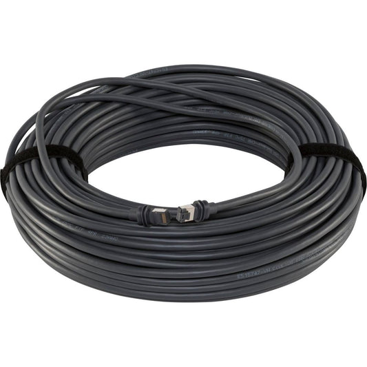 STARLINK Ersatzkabel 45m για Standard Kit V4