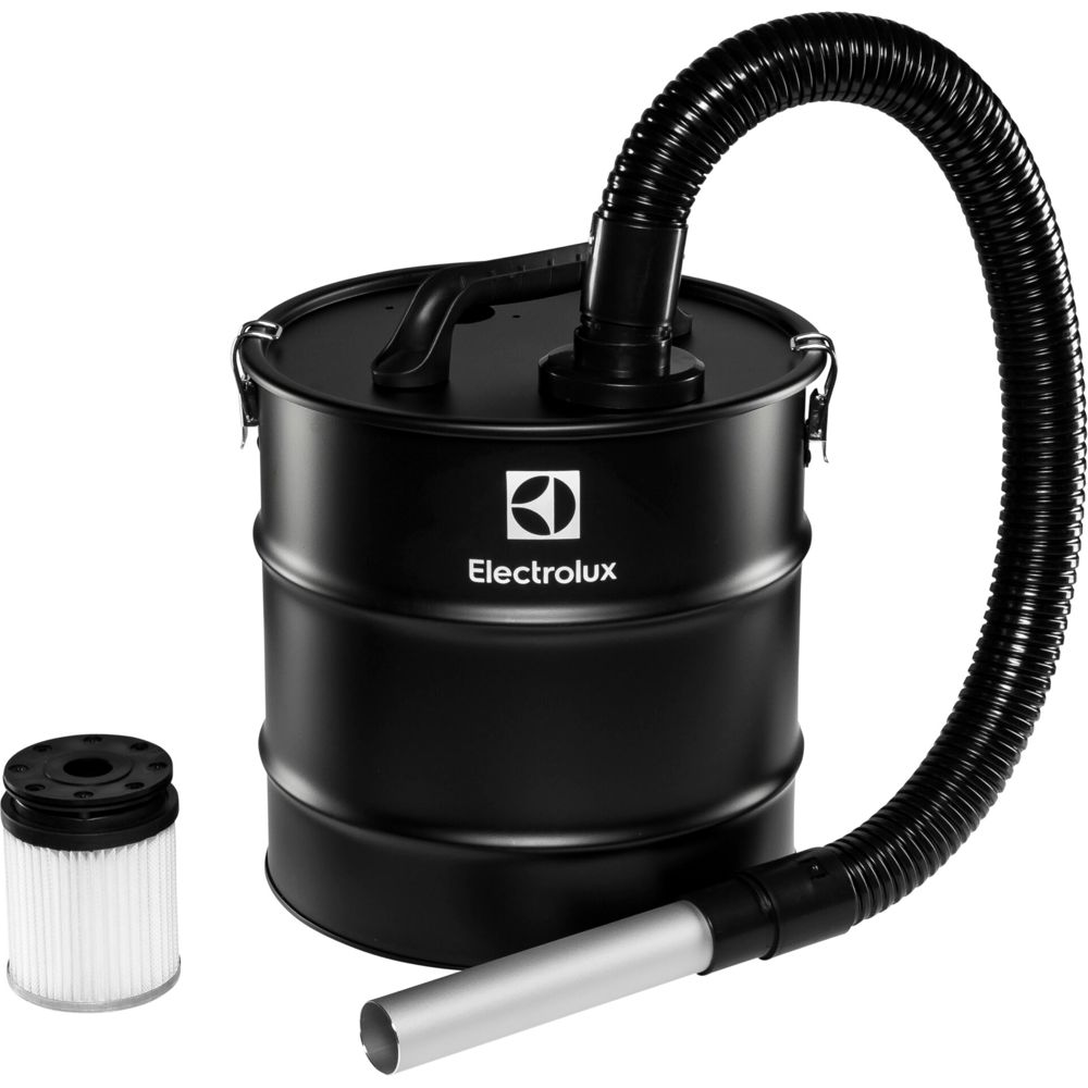 AEG ZE004 Συσκευή Εξαγωγής Σκόνης