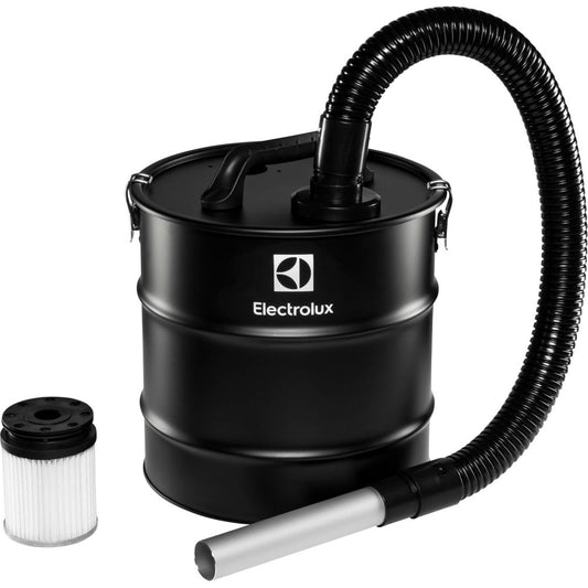 AEG ZE004 Συσκευή Εξαγωγής Σκόνης