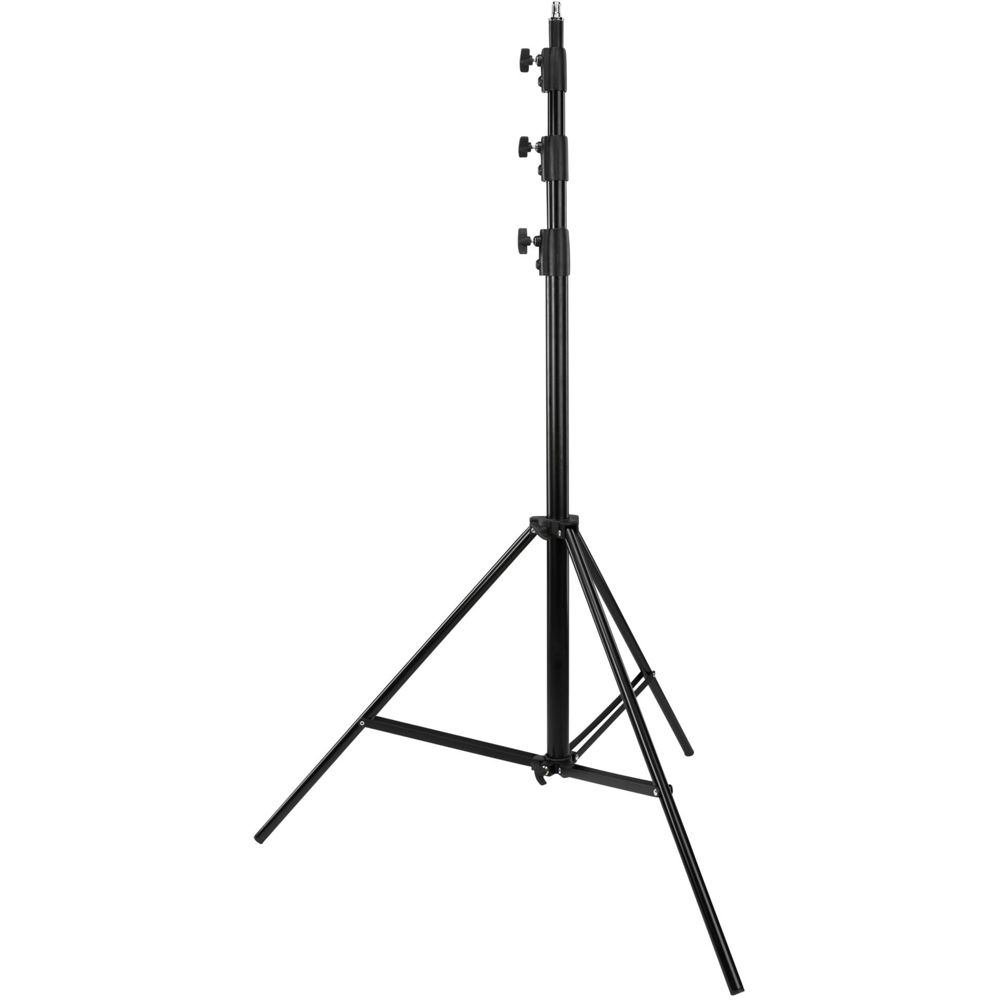 Walimex wT-420 Τρίποδο Λαμπτήρα 420cm
