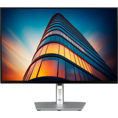 Dell P2425HE