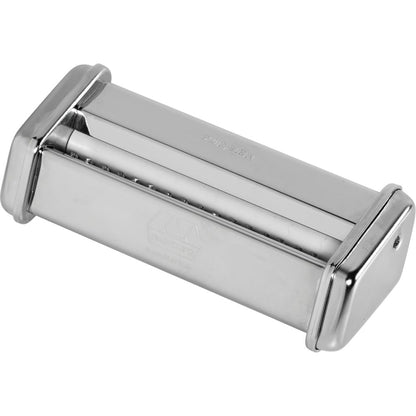 Μαφαλντίνε Αξεσουάρ Marcato Atlas 150