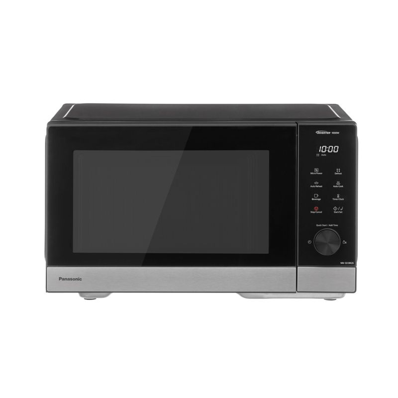 Φούρνος Μικροκυμάτων Panasonic NN-SD38