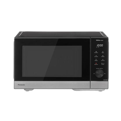 Φούρνος Μικροκυμάτων Panasonic NN-SD38