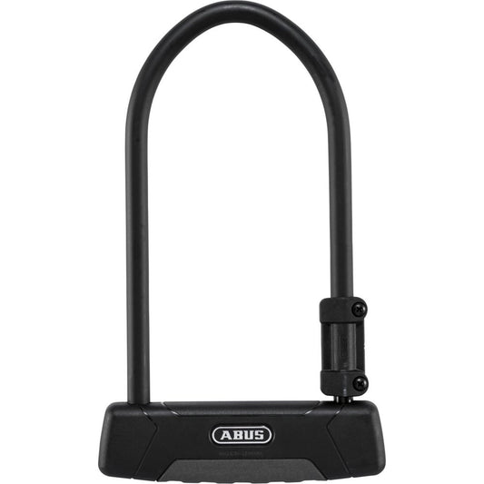 ABUS Granit Plus 470/150HB230 Κλειδαριά με EaZyKF