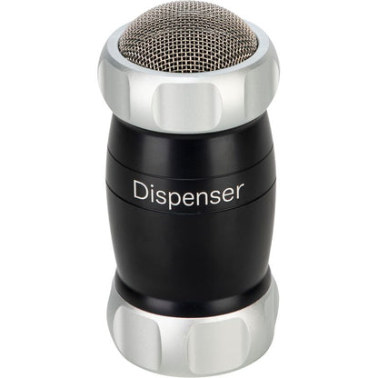 Marcato Dispenser schwarz
