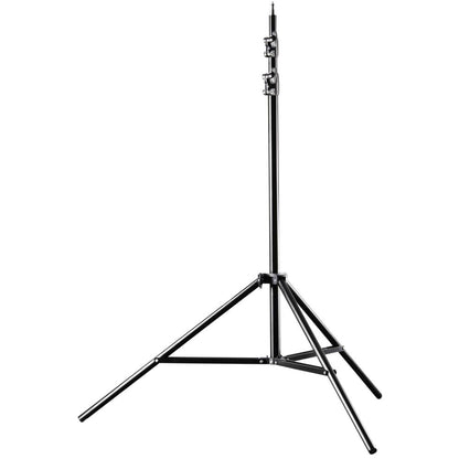 Walimex FT-8051 Φωτιστικός Στηρίγματος 260 εκ.