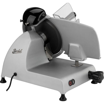 Berkel Red Line RL 250 Γκρίζος Κόφτης