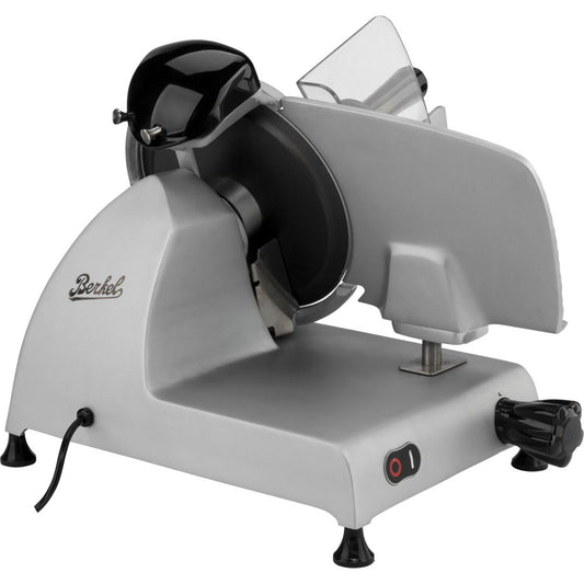 Berkel Red Line RL 250 Γκρίζος Κόφτης