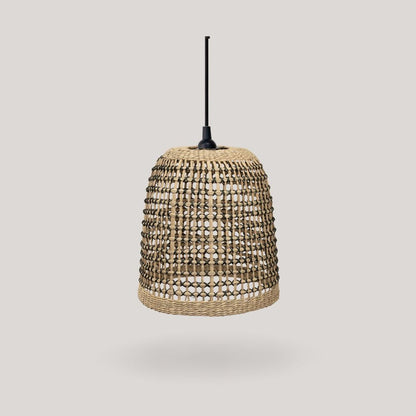 Κρεμαστό Φως Κήπου POSITANO 35