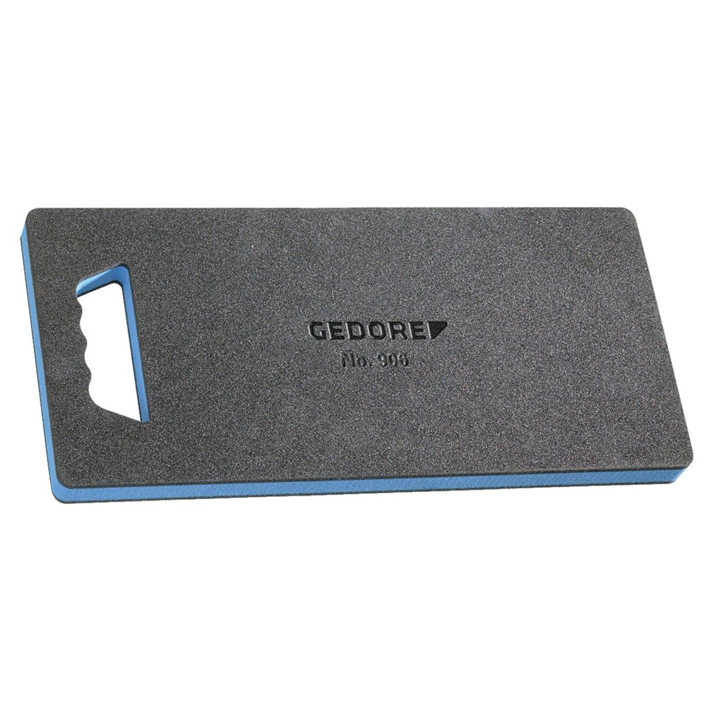 GEDORE Κλείστο Κάθισμα