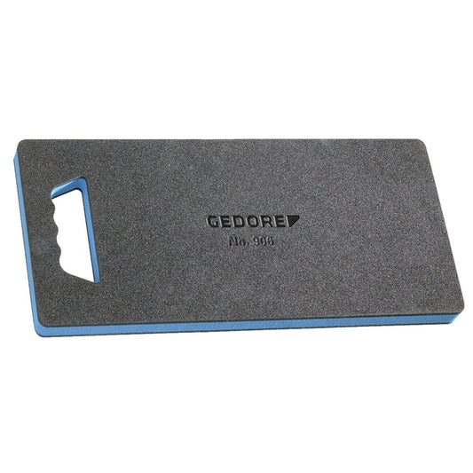 GEDORE Κλείστο Κάθισμα